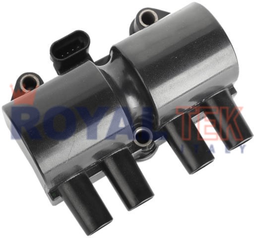 CODIGO ARTICULO - DESCRIPCION